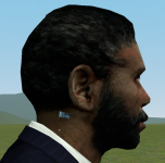 Screenshot 2026-03-07 012902.png