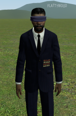 Screenshot 2026-03-07 012925.png