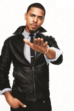 1776102950617.png 1776102950617.png