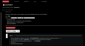 image_2026-04-13_141630880.png image_2026-04-13_141630880.png