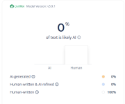 1776106278140.png 1776106278140.png