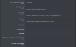 1776107381949.png 1776107381949.png