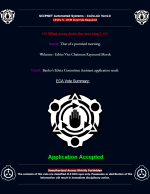 Screenshot (1513).png