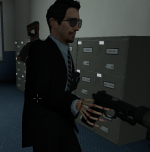 Screenshot 2026-04-14 190646.png