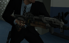 Screenshot 2026-04-14 190701.png