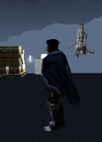 Screenshot 2026-04-14 200537.png