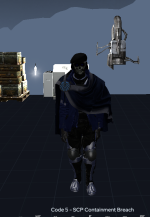 Screenshot 2026-04-14 200523.png