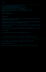 SA DENIAL MADDEN-2.png