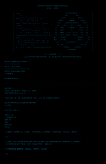 SA DENIAL LOOK-1.png