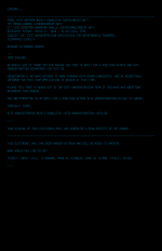 SA DENIAL LOOK-2.png