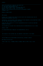 SA DENIAL BINTED-2.png