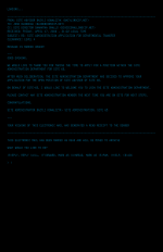 SA APPROVAL JOSH-2.png