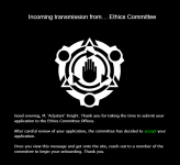 771117380c72b9a593aec7d844113e82.png