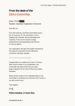 Application Verdict.png