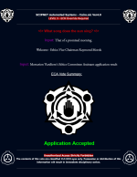 Screenshot (1522).png