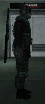 1777078730840.png