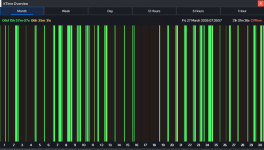 Zrzut ekranu 2026-04-25 170310.png