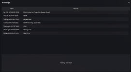 Zrzut ekranu 2026-04-25 205705.png