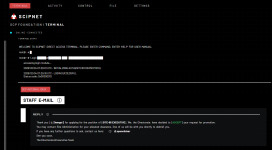 Screenshot 2026-04-25 194128.png
