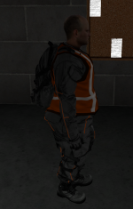 1777165455833.png