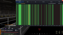 Screenshot (481).png
