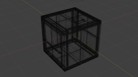 genericstoragewireframe.png