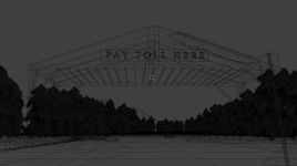 toll3dwireframe.png