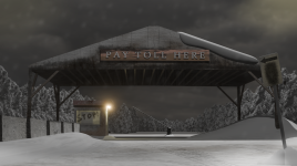 Screenshot 2026-04-26 181929.png