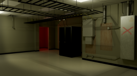 Screenshot 2026-04-26 182110.png