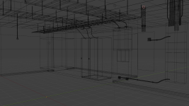 utilityroomwireframe.png