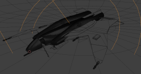 Screenshot 2026-04-26 182603.png