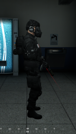 1777319943677.png