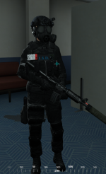 1777327360749.png