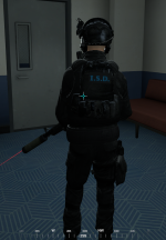 1777327380011.png