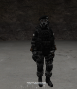 1777352344487.png