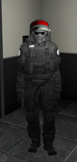 1777365304187.png