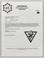 Screenshot 2026-04-29 165152.png