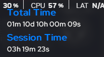 1777557579832.png