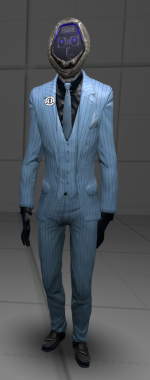 1777614319148.png