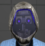 1777614328225.png