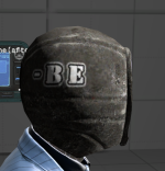 1777614331772.png
