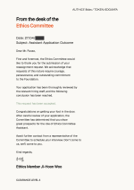 Application Verdict (1).png