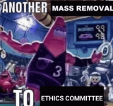 anothermassremoval.png