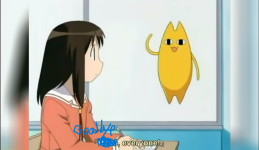 1777691295742.png