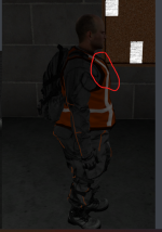 1777731189901.png