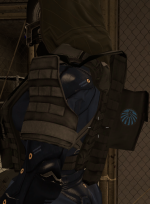 gmod_UITu1Y40PI.png
