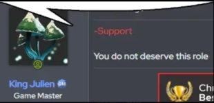 1777944133265.png