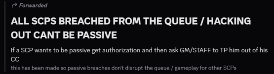 1778117845314.png