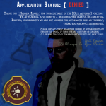 MaddenMiguel.png