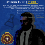 TonyBinted.png